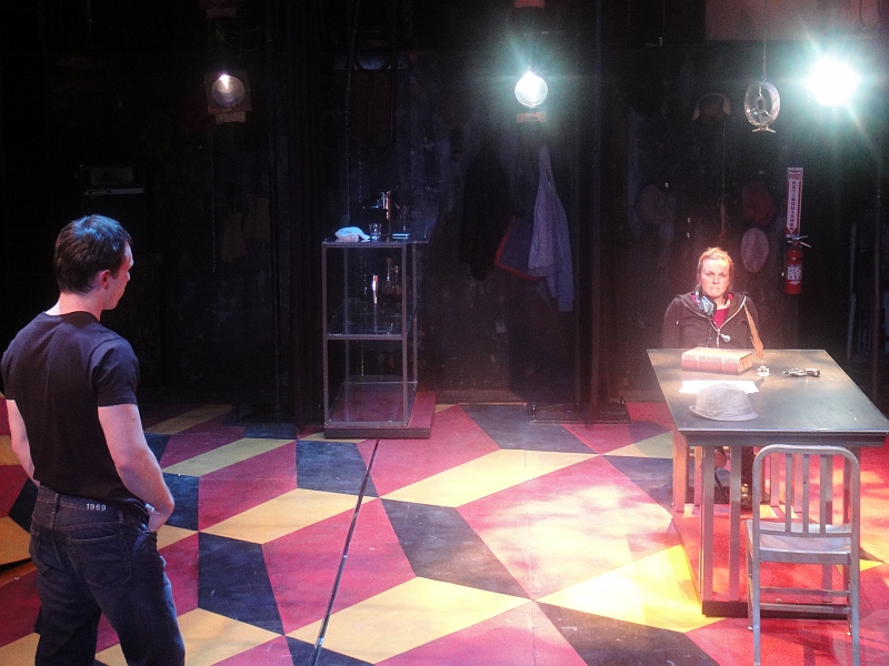 The Understudy (31).JPG